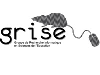 Logo du GRISE