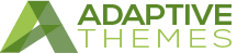 Logo Adaptive